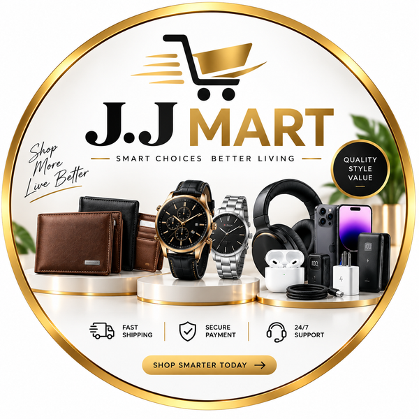 Home page
