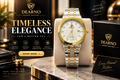 Executive Watch