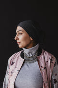 Samina khan